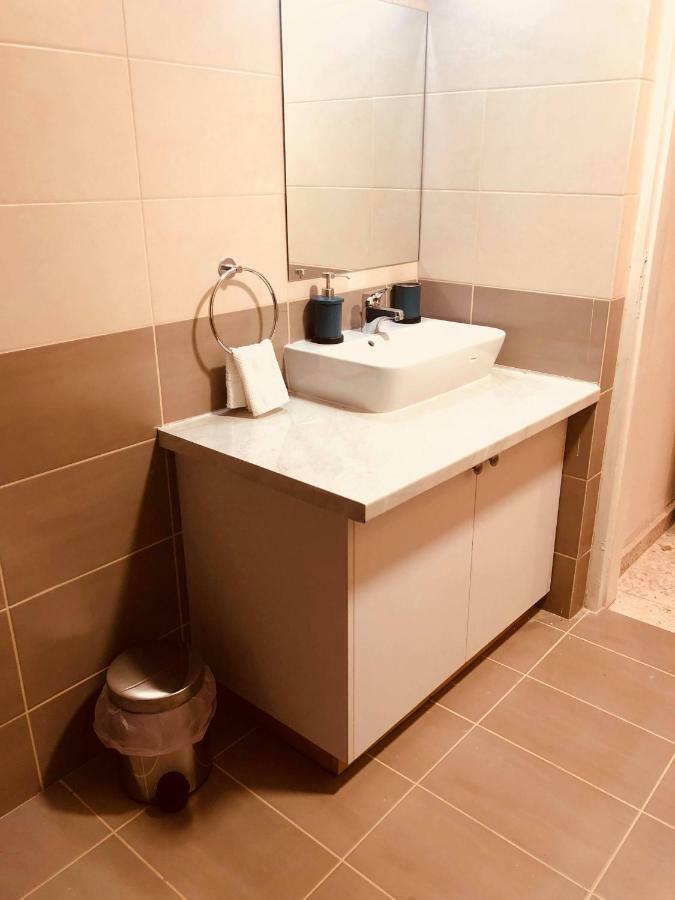 Karavella Vintage Apartment بافوس المظهر الخارجي الصورة